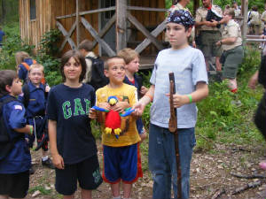 scoutcamp2.jpg