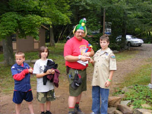 scoutcamp3.jpg