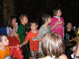 scoutpicnic4.jpg