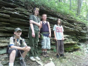 troop1.jpg