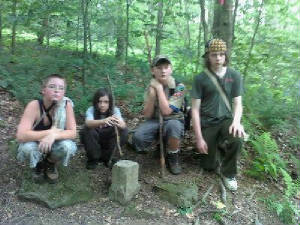 troop2.jpg
