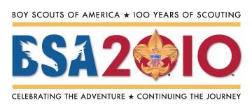 bsa.jpg